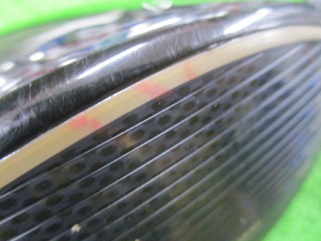 ドライバー ゴルフ用品