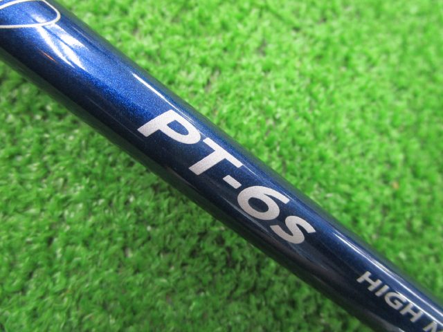 シャフト ゴルフ用品