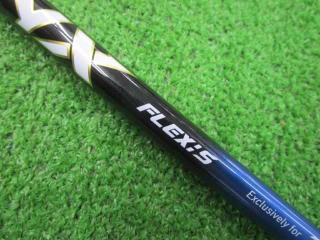 シャフト ゴルフ用品
