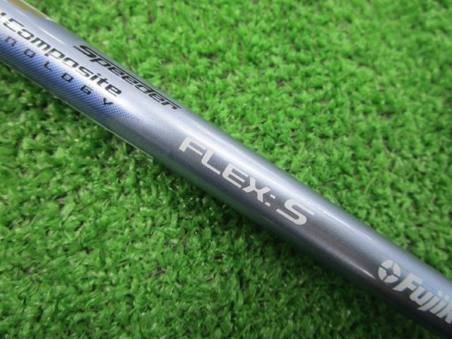 シャフト ゴルフ用品