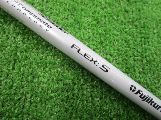 シャフト ゴルフ用品