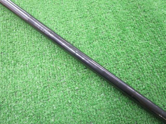 ウェッジ ゴルフ用品
