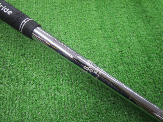 ウェッジ ゴルフ用品