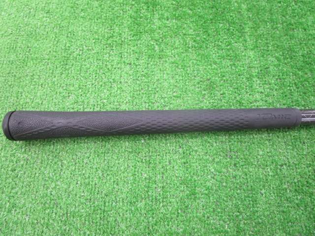 シャフト ゴルフ用品