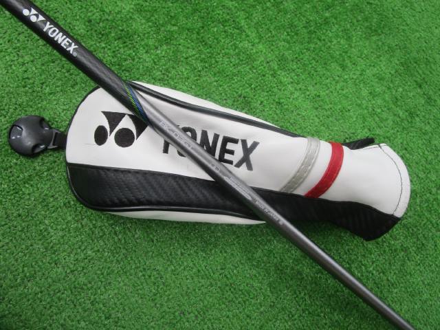 ユーティリティ ゴルフ用品