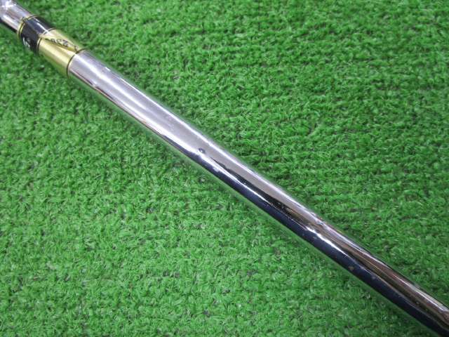 ウェッジ ゴルフ用品