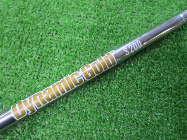 ウェッジ ゴルフ用品
