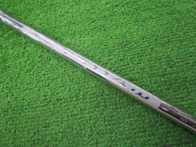 ウェッジ ゴルフ用品