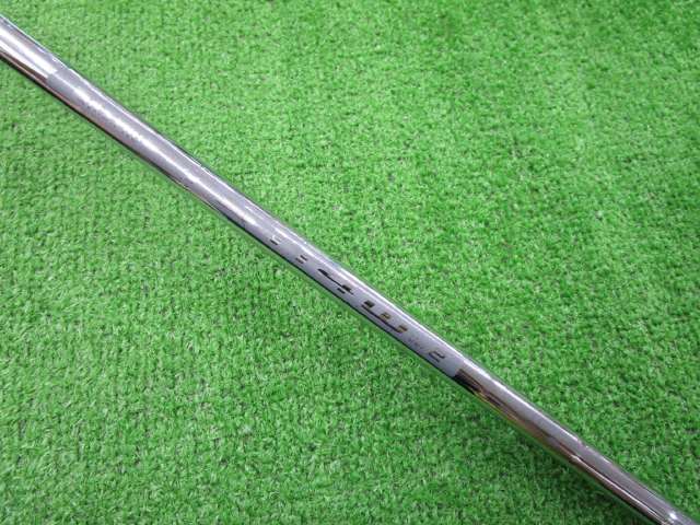 ウェッジ ゴルフ用品