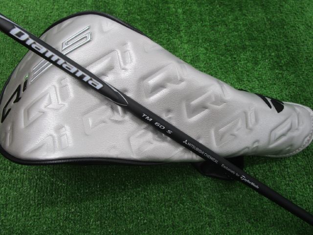 ドライバー ゴルフ用品