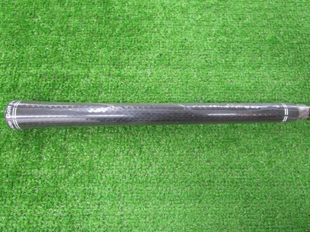 シャフト ゴルフ用品