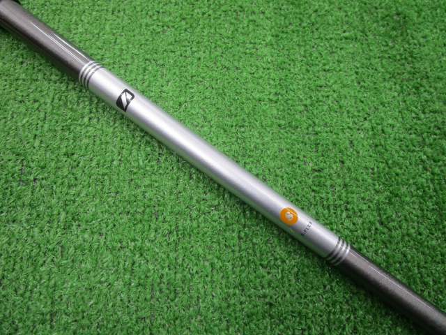 ユーティリティ ゴルフ用品