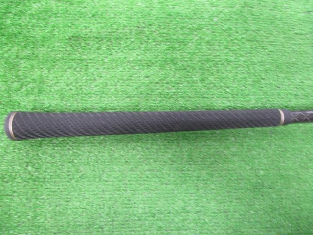 シャフト ゴルフ用品