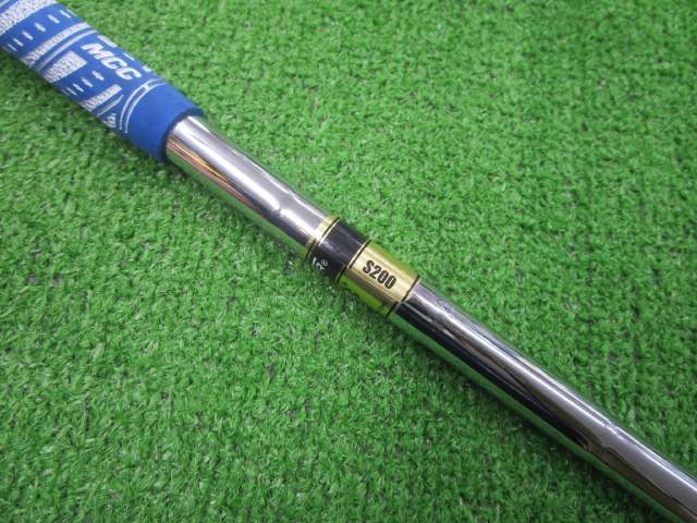 ウェッジ ゴルフ用品