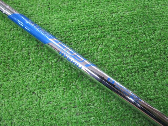 ユーティリティ ゴルフ用品