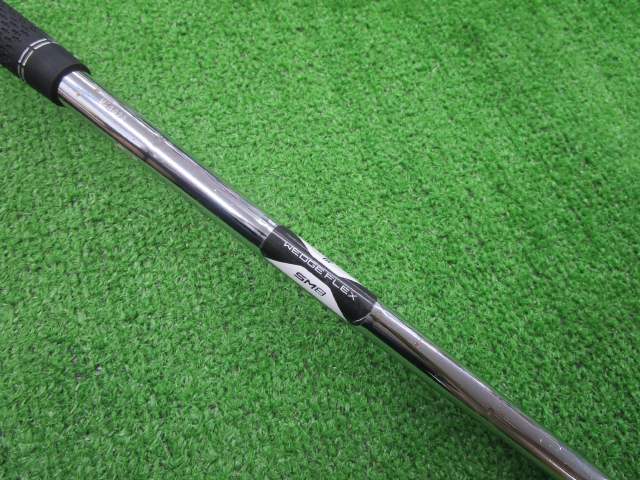 ウェッジ ゴルフ用品