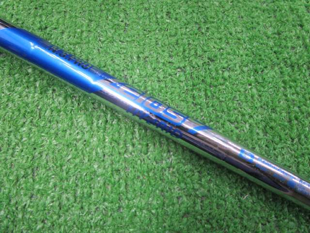 ユーティリティ ゴルフ用品