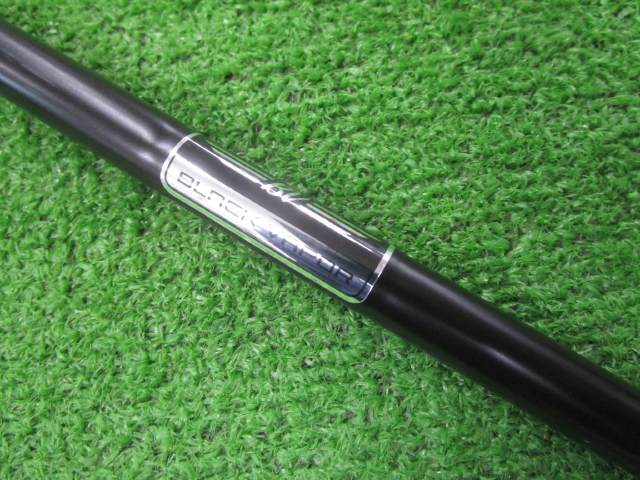 ウェッジ ゴルフ用品