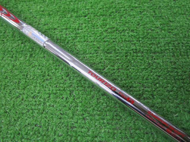 ウェッジ ゴルフ用品
