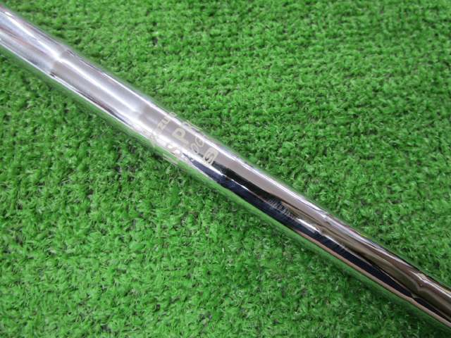 ユーティリティ ゴルフ用品