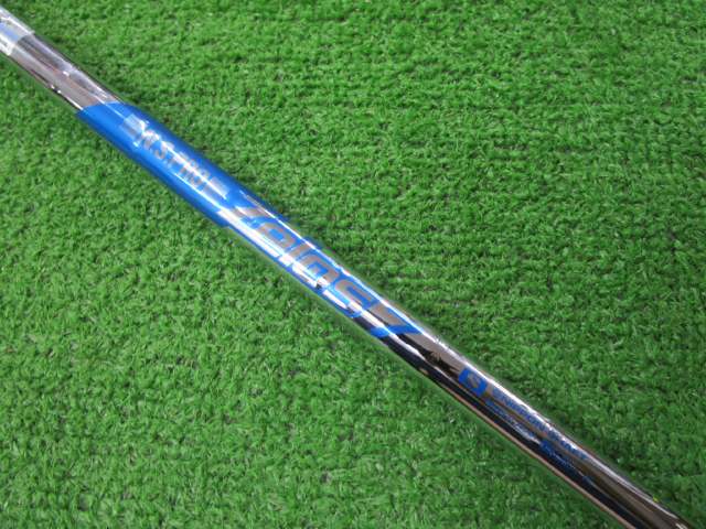 ウェッジ ゴルフ用品