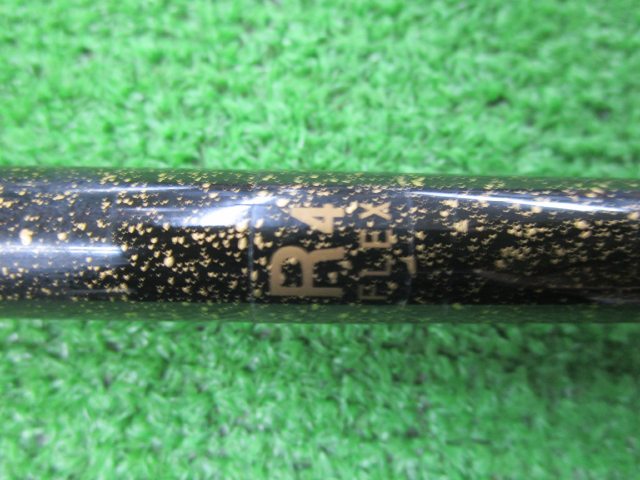 シャフト ゴルフ用品