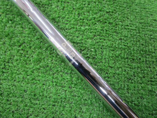 ユーティリティ ゴルフ用品