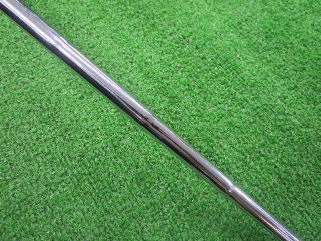 パター ゴルフ用品