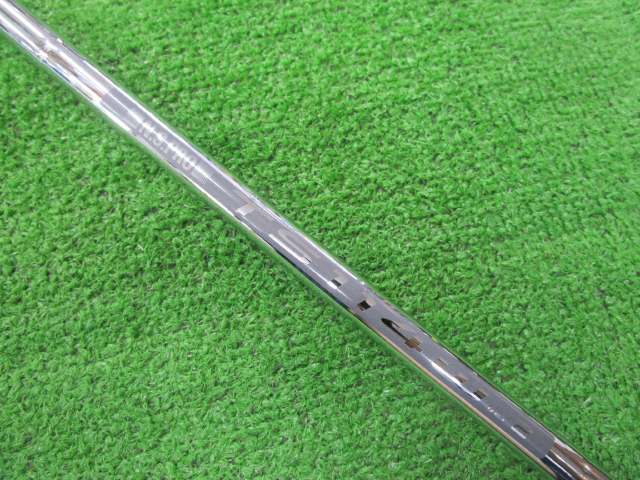 ウェッジ ゴルフ用品