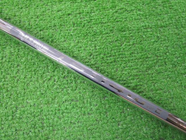 ウェッジ ゴルフ用品