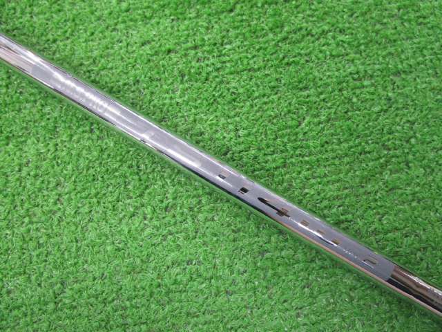 ウェッジ ゴルフ用品