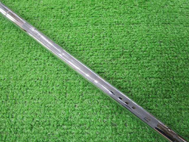 ウェッジ ゴルフ用品