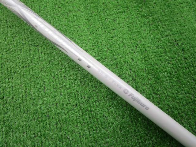 フェアウェイウッド ゴルフ用品