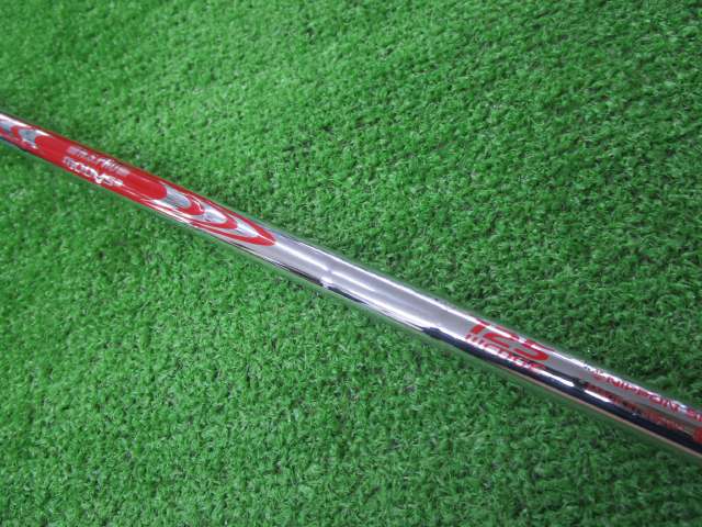 ウェッジ ゴルフ用品