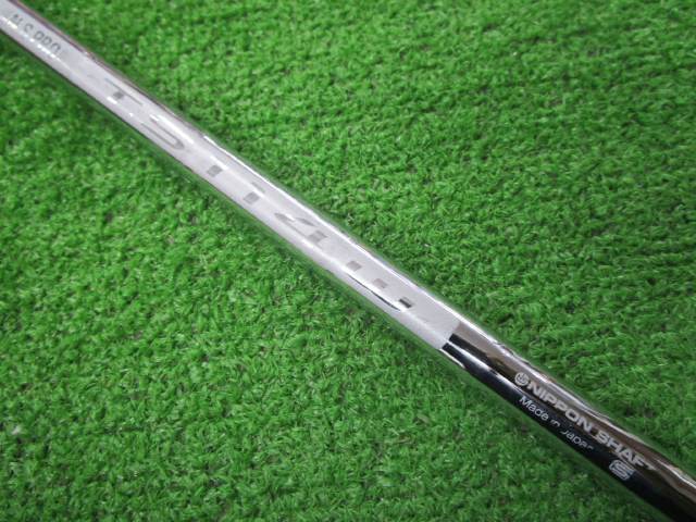 ウェッジ ゴルフ用品