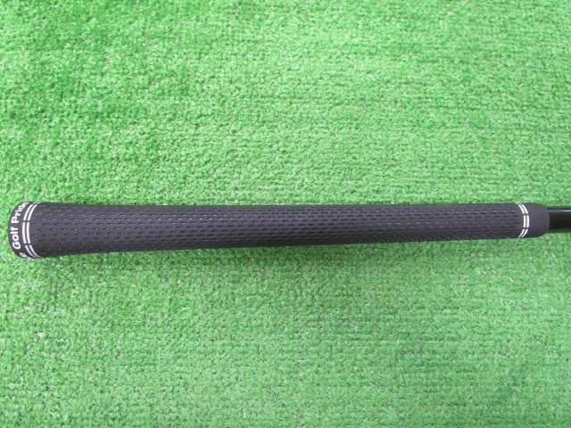シャフト ゴルフ用品