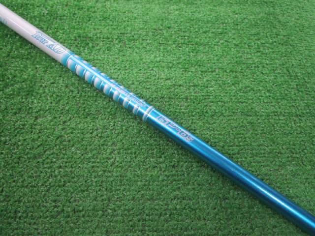 ドライバー ゴルフ用品