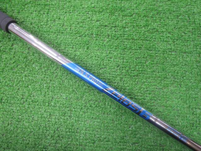 ウェッジ ゴルフ用品