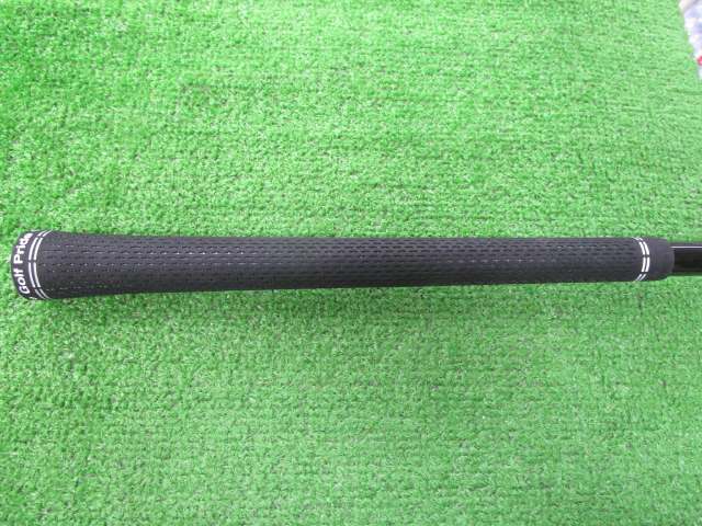 シャフト ゴルフ用品