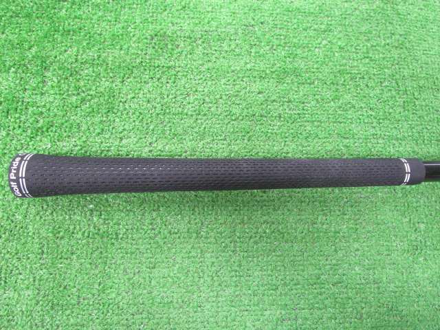 シャフト ゴルフ用品