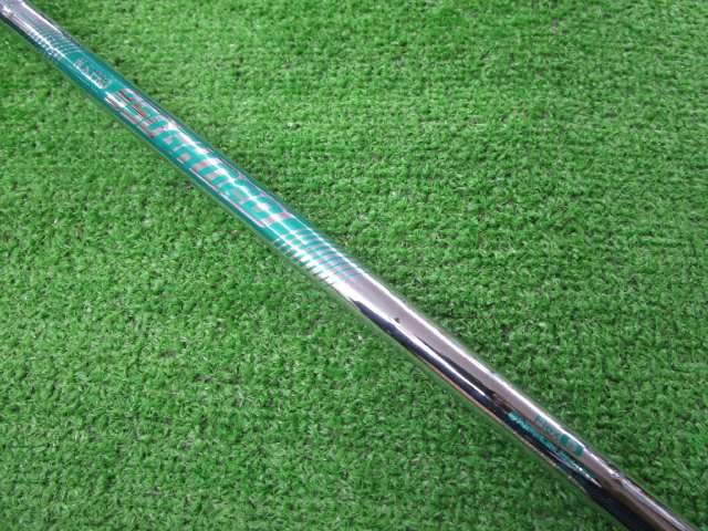 ウェッジ ゴルフ用品