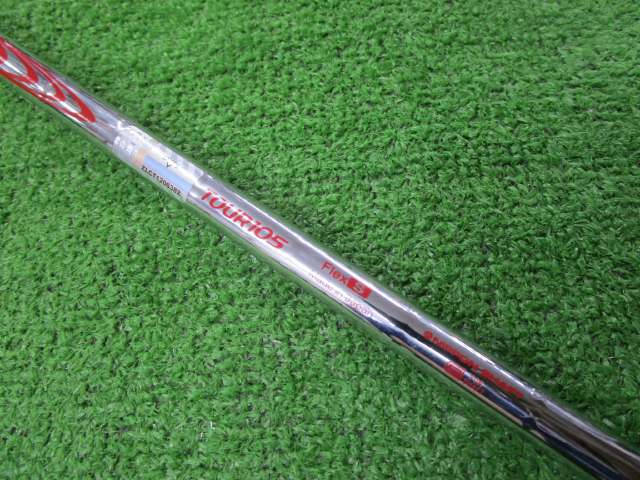 ウェッジ ゴルフ用品