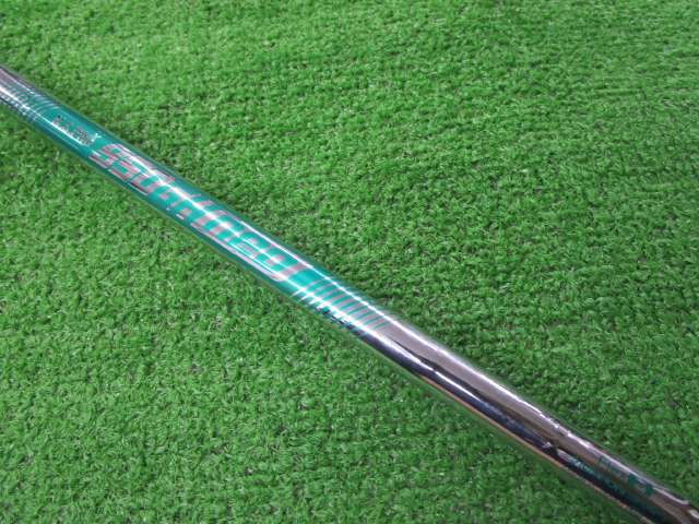 ウェッジ ゴルフ用品