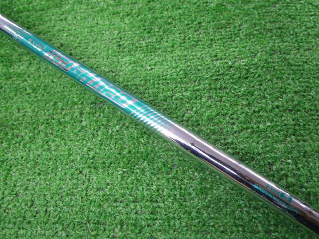 ウェッジ ゴルフ用品