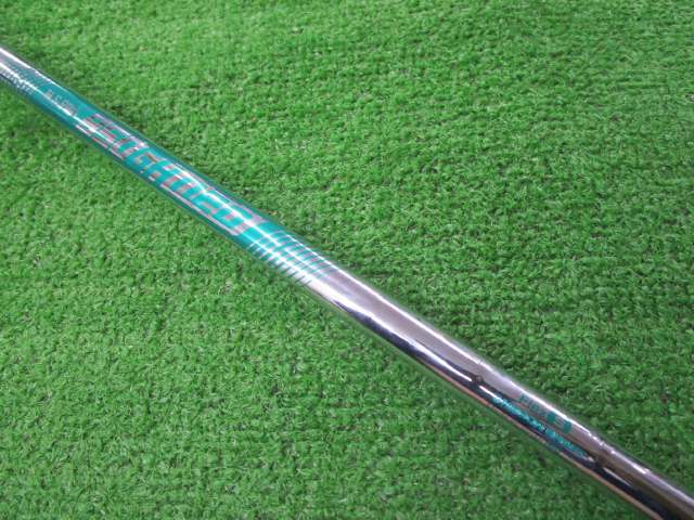 ウェッジ ゴルフ用品