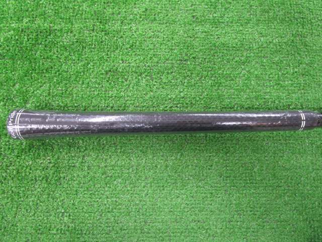 シャフト ゴルフ用品