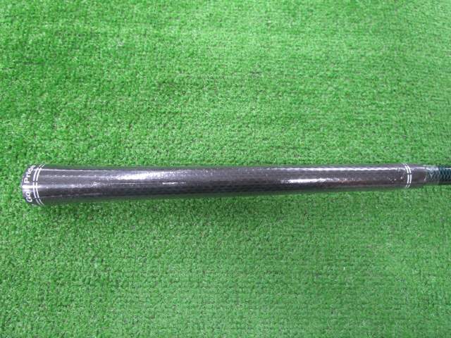 シャフト ゴルフ用品