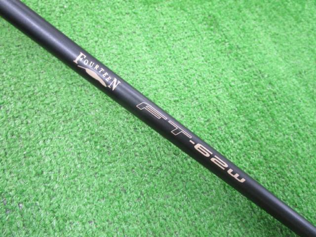 ウェッジ ゴルフ用品