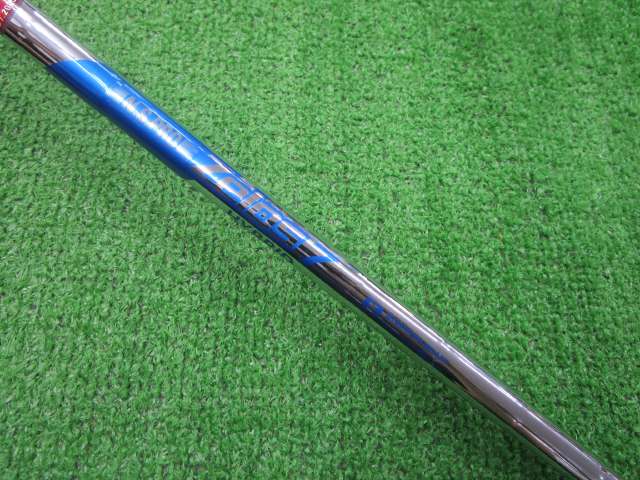 ユーティリティ ゴルフ用品