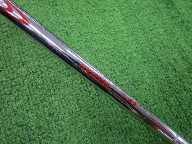 ウェッジ ゴルフ用品
